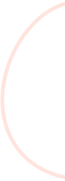 Right side Right side