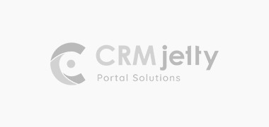 Test Post from Another WP with AIOSEO Meta