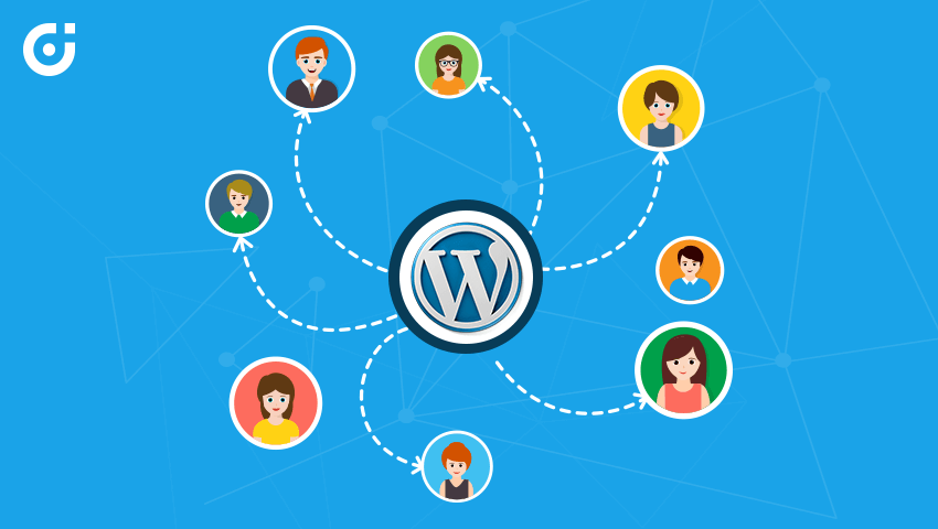 How WordPress Client Portal Can Help Your Business Thrive Exponentially?