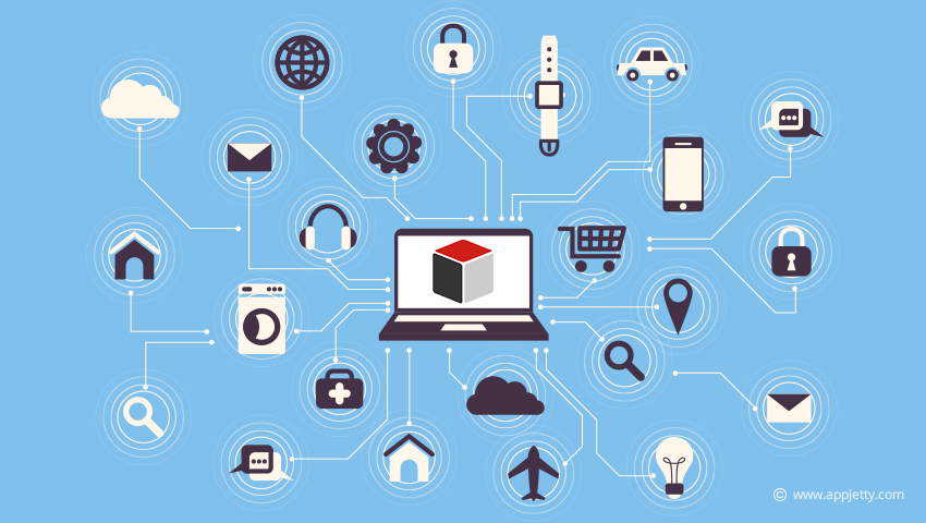 Sugar CRM and IoT: The Synergy That Will Drive the Next Level Customer Experience