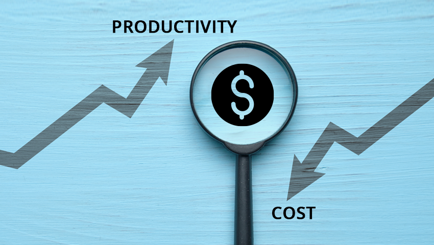 Struggling with High Salesforce License Costs?