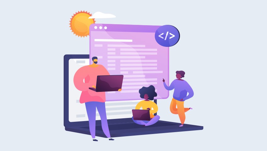 Master FetchXML Queries in Dynamics 365 WebAPI with No Coding