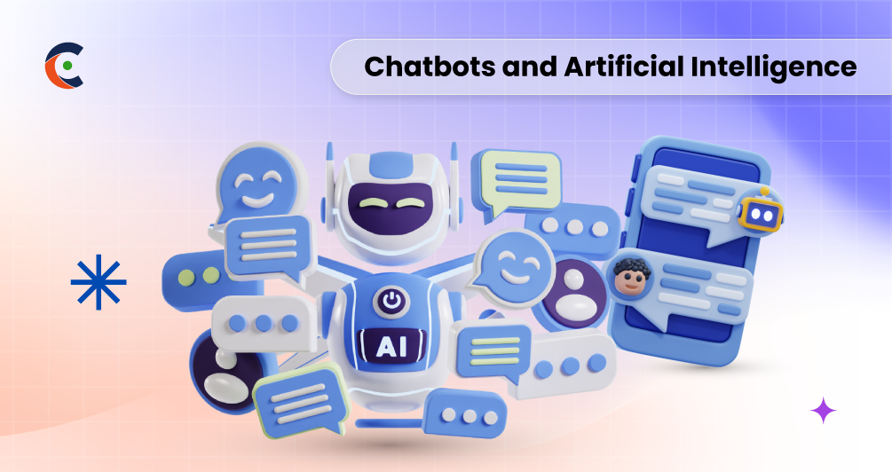 Chatbots111