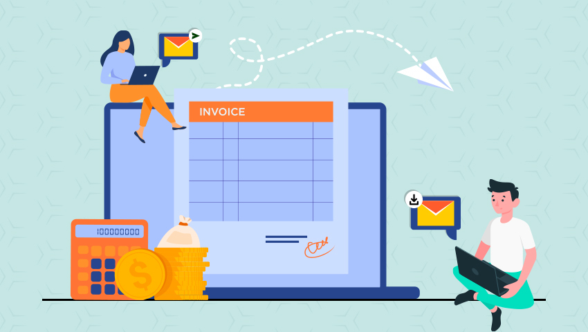 Manage offers. Ai services for vendors картинки.