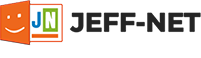 JEFF-NET JEFF-NET