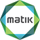 matik matik