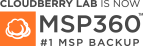 MPS360 MPS360