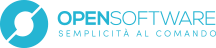 Open Software Open Software