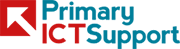 PrimaryICTSupport PrimaryICTSupport