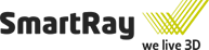 SmartRay SmartRay