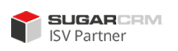 SugarCRM ISV partner