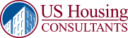 US Housing CONSULTANTS