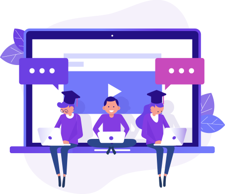 Your Education Portal Consultants