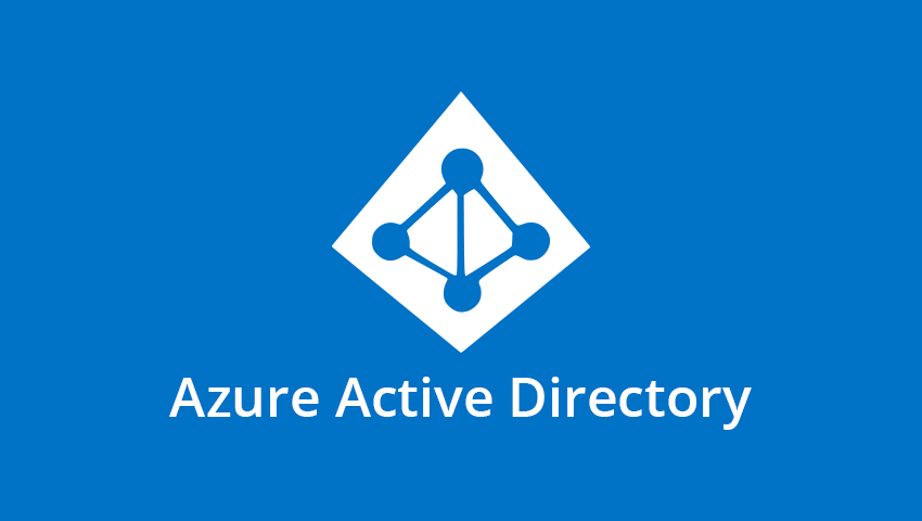 How to Connect Dynamics 365 to Azure AD Using OAuth