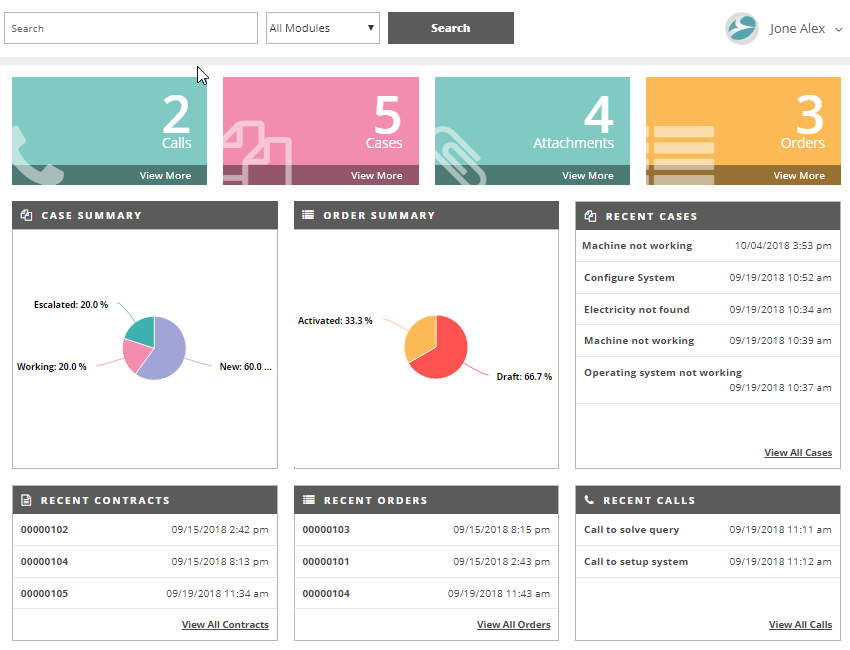 Personalized_Dashboard