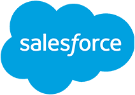 Sales-force