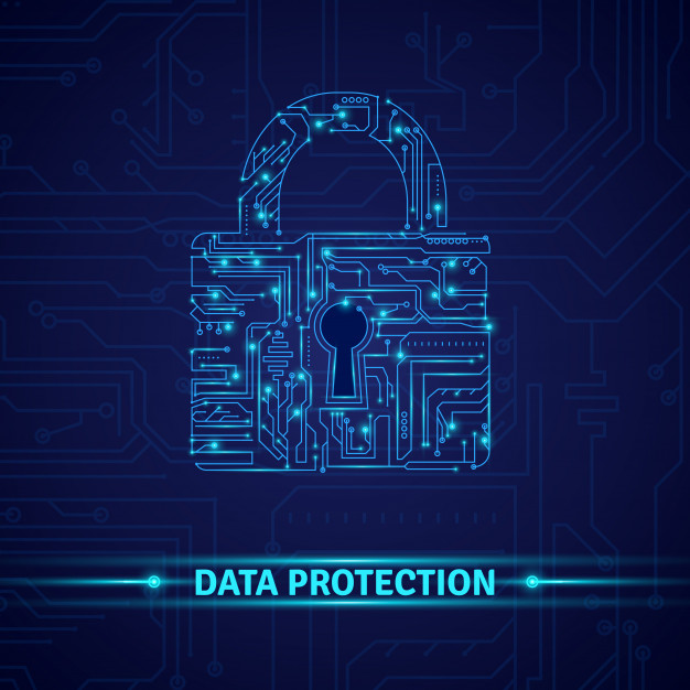Data Security