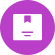 Ready-to-Launch Portal Solutions