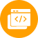 Bespoke Customer Portal Solutions