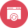 Updates on Existing Portal