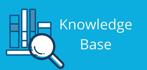 knowledge-base