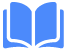 Education Education