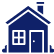 Real Estate Real Estate