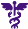 Healthcare Healthcare
