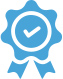Quality Assured Solution Quality Assured Solution