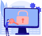 Role-based Access