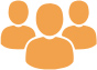 50+ Successful Clients from 15 Countries 50+ Successful Clients from 15 Countries