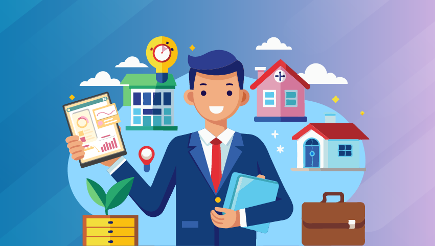 Property Management Companies Illinois