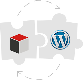 Why Choose SugarCRM WordPress Customer Portal? Why Choose SugarCRM WordPress Customer Portal?