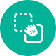 Drag and Drop Builder Drag and Drop Builder