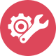 Configurable Widgets Configurable Widgets