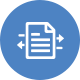 Enhanced Content Management Enhanced Content Management