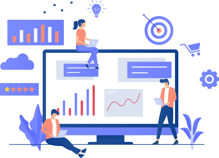salesforce_hero