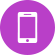 Mobile Friendly