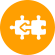 Integrate Your Portal Menu with WP Menu