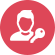 Manage Mass User Credentials