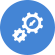 Flexible Third Party Integrations