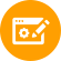 Custom Build Navigation