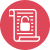 Page Level Access Permission