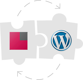 Why Choose SuiteCRM WordPress Customer Portal? Why Choose SuiteCRM WordPress Customer Portal?