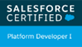 Sales-force-certified Sales-force-certified