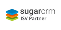 Sugarcrm-partner Sugarcrm-partner