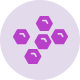 Modular Approach Modular Approach