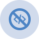 No Coding Expertise No Coding Expertise