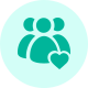 Nonprofit