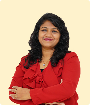 Kinjal Shah Kinjal Shah